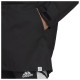 Adidas Ανδρικό μπουφάν CON22 STAD PAR Adidas Ανδρικό μπουφάν CON22 STAD PAR